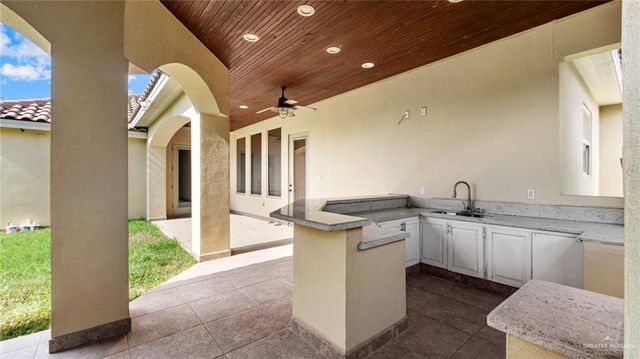 3002 Santa Monica Street, Mission, TX 78572