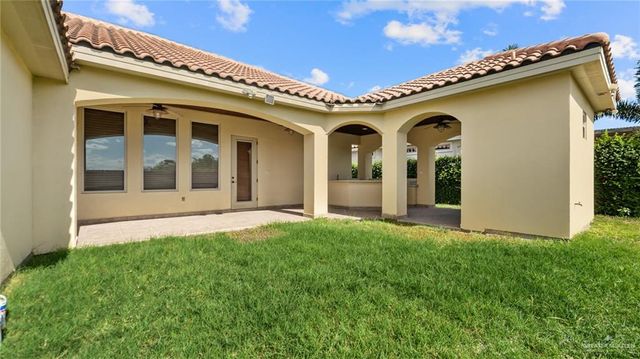 3002 Santa Monica Street, Mission, TX 78572