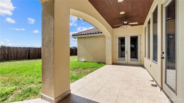 3002 Santa Monica Street, Mission, TX 78572
