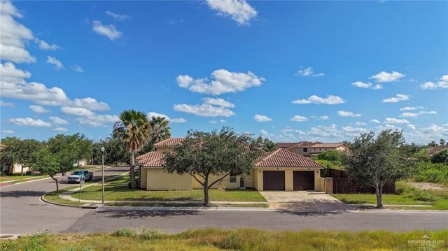 3002 Santa Monica Street, Mission, TX 78572