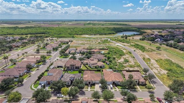3002 Santa Monica Street, Mission, TX 78572