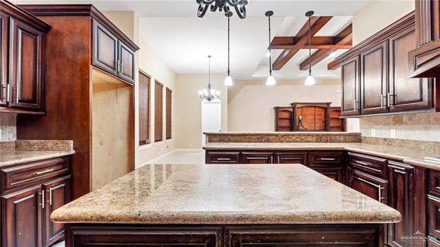 3002 Santa Monica Street, Mission, TX 78572