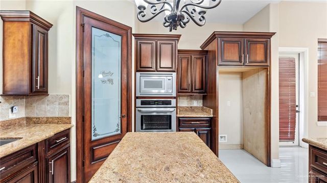 3002 Santa Monica Street, Mission, TX 78572
