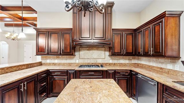 3002 Santa Monica Street, Mission, TX 78572