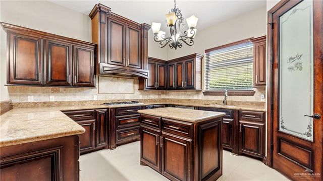 3002 Santa Monica Street, Mission, TX 78572