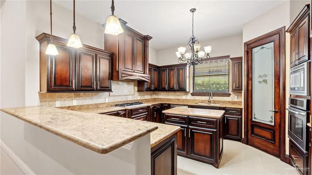3002 Santa Monica Street, Mission, TX 78572