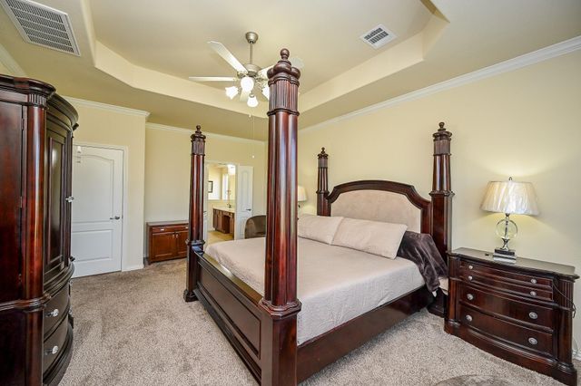 33010 Franklin Brooks Drive, Brookshire, TX 77423