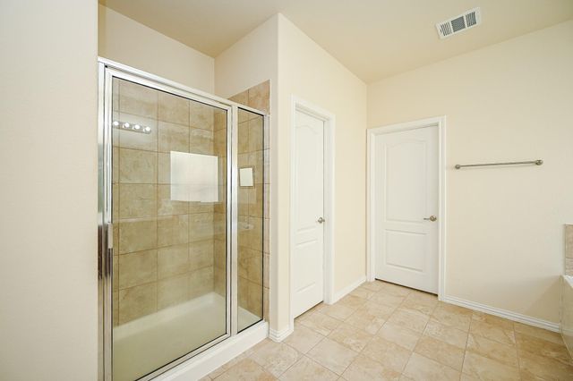 33010 Franklin Brooks Drive, Brookshire, TX 77423