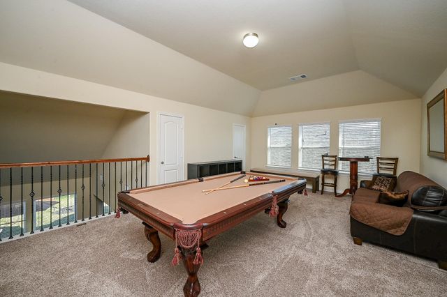 33010 Franklin Brooks Drive, Brookshire, TX 77423