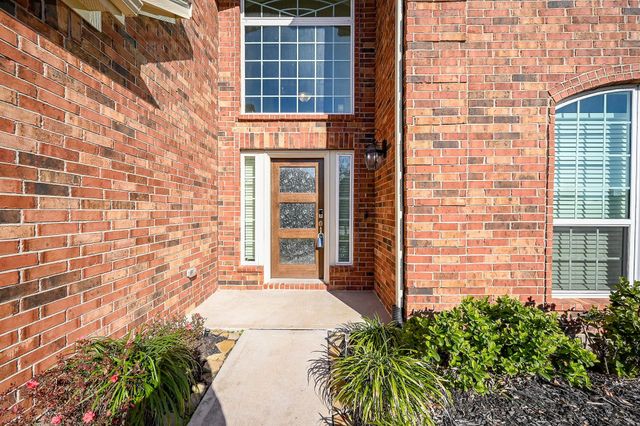 33010 Franklin Brooks Drive, Brookshire, TX 77423