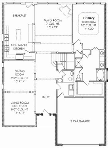 33010 Franklin Brooks Drive, Brookshire, TX 77423