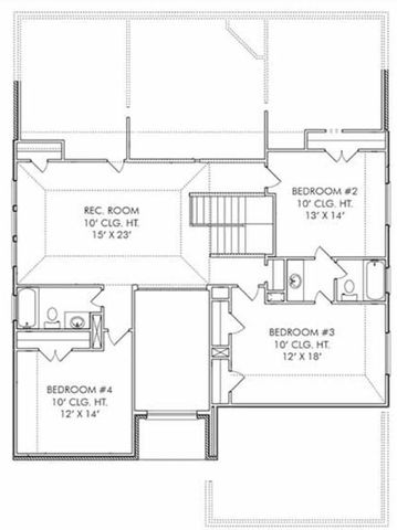 33010 Franklin Brooks Drive, Brookshire, TX 77423