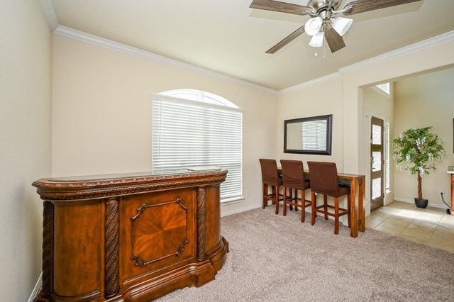 33010 Franklin Brooks Drive, Brookshire, TX 77423