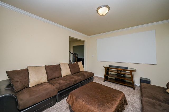 33010 Franklin Brooks Drive, Brookshire, TX 77423