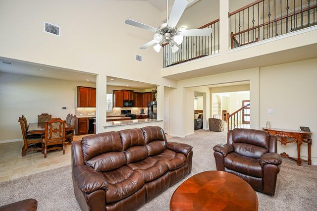 33010 Franklin Brooks Drive, Brookshire, TX 77423