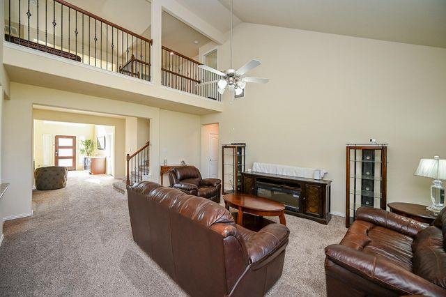 33010 Franklin Brooks Drive, Brookshire, TX 77423