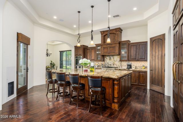 13712 E GARY Road, Scottsdale, AZ 85259