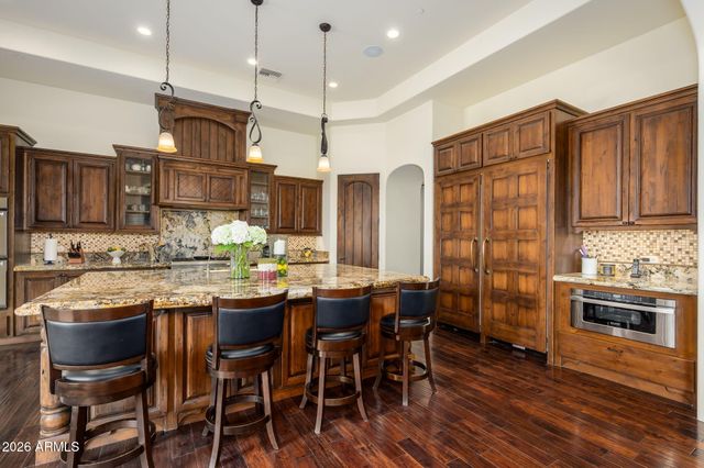 13712 E GARY Road, Scottsdale, AZ 85259