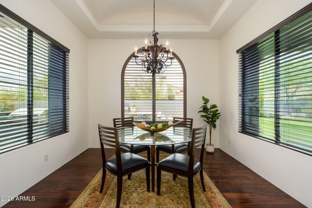 13712 E GARY Road, Scottsdale, AZ 85259