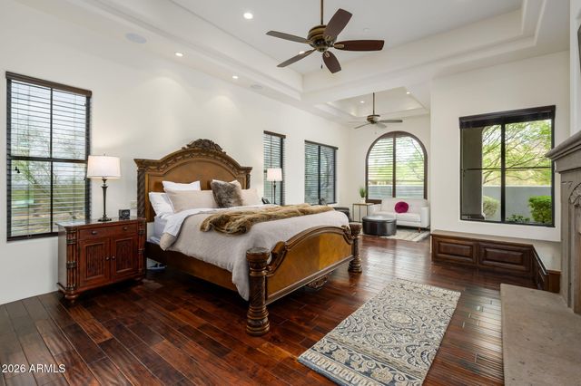 13712 E GARY Road, Scottsdale, AZ 85259