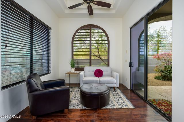 13712 E GARY Road, Scottsdale, AZ 85259