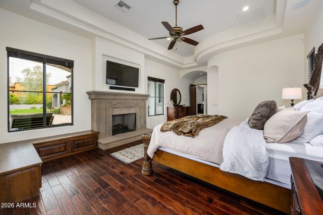 13712 E GARY Road, Scottsdale, AZ 85259