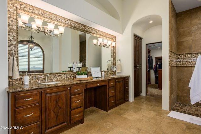 13712 E GARY Road, Scottsdale, AZ 85259