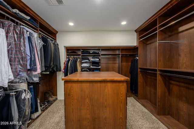 13712 E GARY Road, Scottsdale, AZ 85259