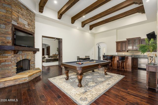 13712 E GARY Road, Scottsdale, AZ 85259