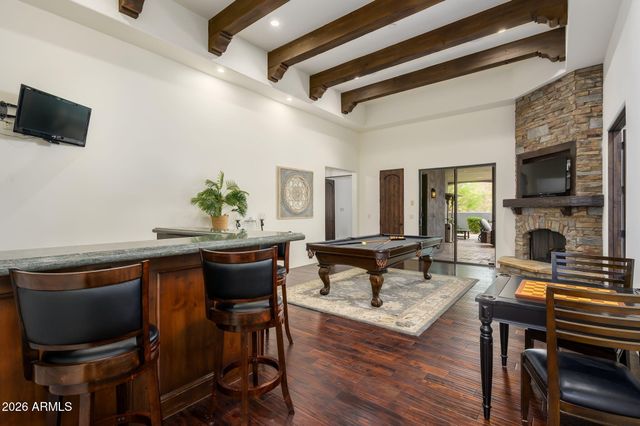 13712 E GARY Road, Scottsdale, AZ 85259