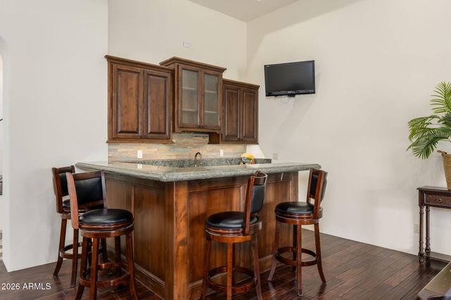 13712 E GARY Road, Scottsdale, AZ 85259