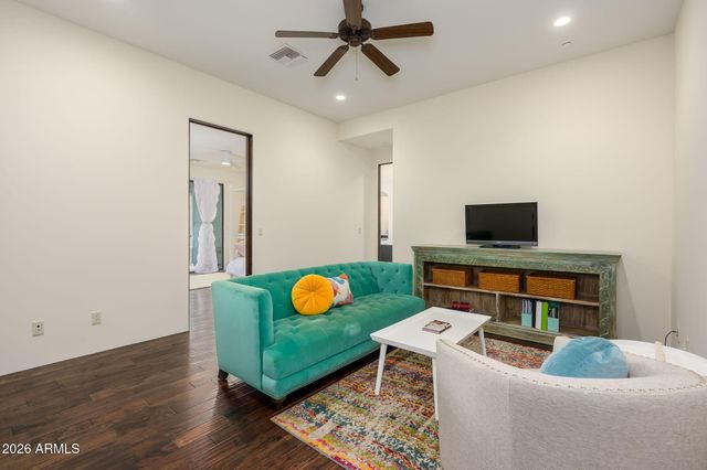 13712 E GARY Road, Scottsdale, AZ 85259