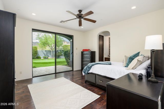 13712 E GARY Road, Scottsdale, AZ 85259