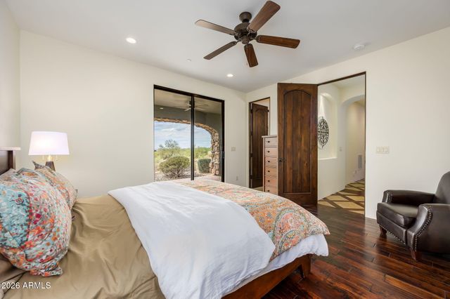 13712 E GARY Road, Scottsdale, AZ 85259