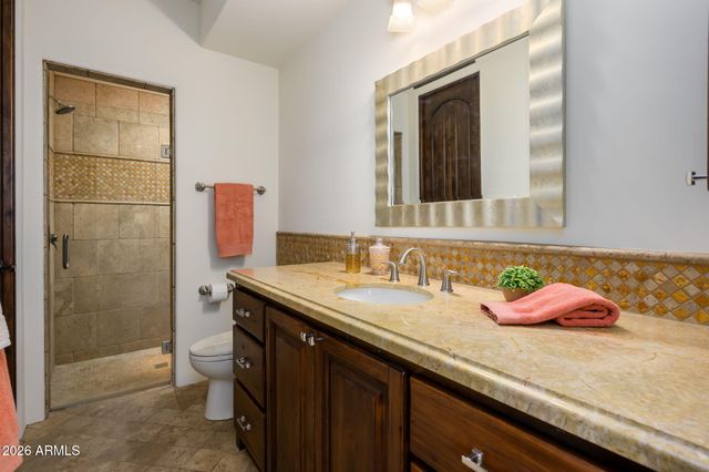 13712 E GARY Road, Scottsdale, AZ 85259