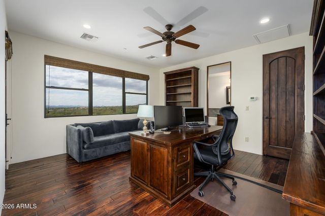 13712 E GARY Road, Scottsdale, AZ 85259