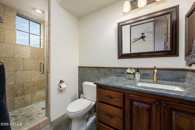 13712 E GARY Road, Scottsdale, AZ 85259