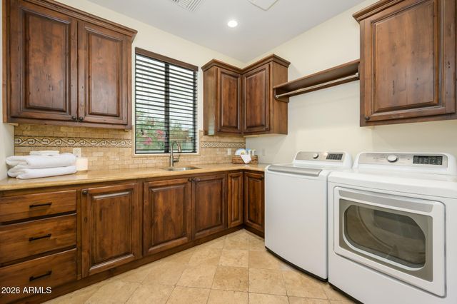 13712 E GARY Road, Scottsdale, AZ 85259