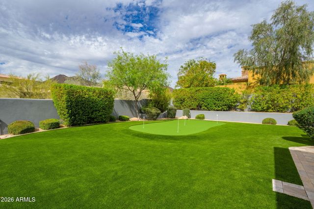 13712 E GARY Road, Scottsdale, AZ 85259