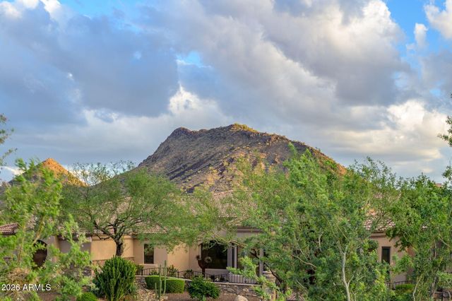 13712 E GARY Road, Scottsdale, AZ 85259