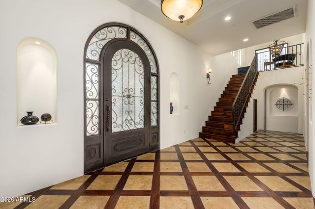 13712 E GARY Road, Scottsdale, AZ 85259
