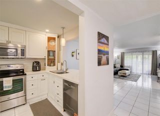 4249 S Carambola Circle S 2698, Coconut Creek, FL 33066