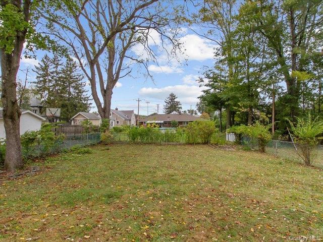 9 Glenwood Avenue, Poughkeepsie, NY 12603