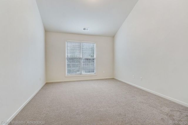 28556 CARLTON WAY Drive, Novi, MI 48377