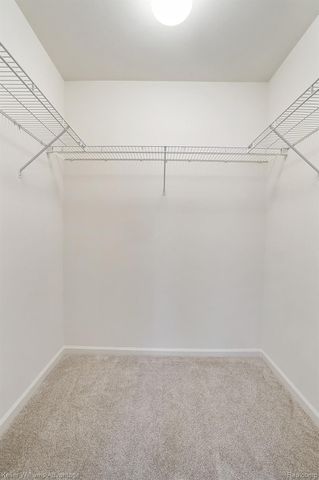 28556 CARLTON WAY Drive, Novi, MI 48377