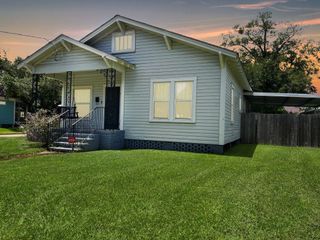 1712 W Common Street, Lake Charles, LA 70601