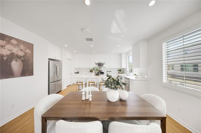 716 Spring Garden, Irvine, CA 92618