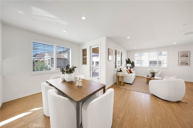 716 Spring Garden, Irvine, CA 92618