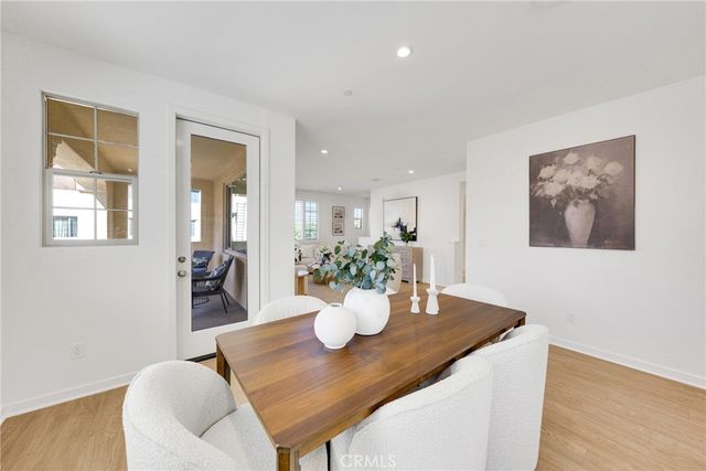 716 Spring Garden, Irvine, CA 92618