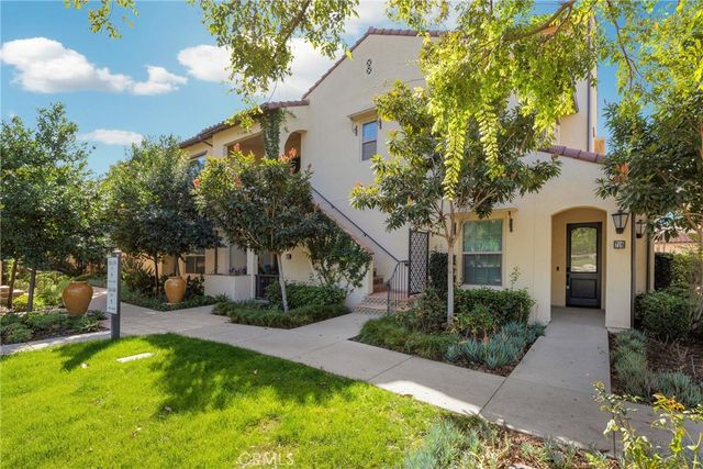 716 Spring Garden, Irvine, CA 92618